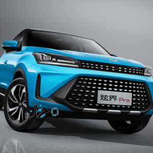 30F3058C-505C-4588-A2FC-9F0173920095