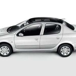 33E6F4C0-CFA8-4D84-975F-4E3FC02A902A