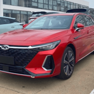 357C2273-E7C2-414A-A0D9-B5ED3B36636E