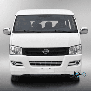 37163B18-3329-417F-B9AF-710495AFE99C