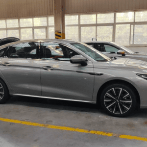 3746BD73-2F0D-43CC-8466-9FBA2EE38DE1