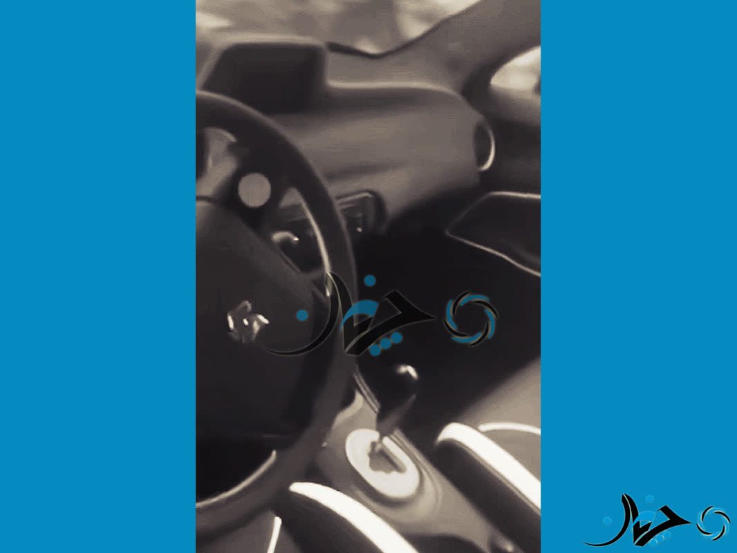 آیا TF21 ایران خودرو، همان نسخه ایرانیزه ام جی 3 (MG 3) است؟!