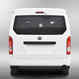 5108320A-265A-4306-8DF6-7C089AE75E40