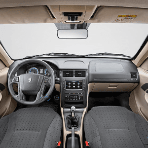 53DCB1E3-3DC9-43D2-95B7-91B5C0DC074A