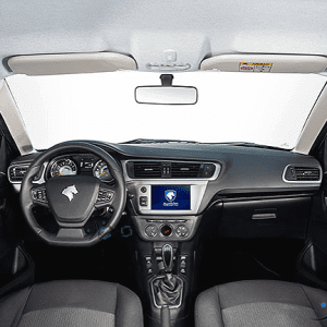 5926756E-277D-42EF-9E90-18E74AACAAEF