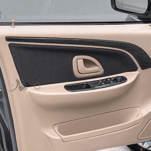 5C13C0D4-8C31-4EAB-9EBF-B3C1E1A2F6F1