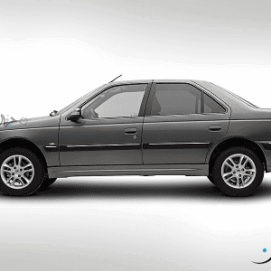 60A600CE-1A4B-4BBE-8E19-0E710346422E