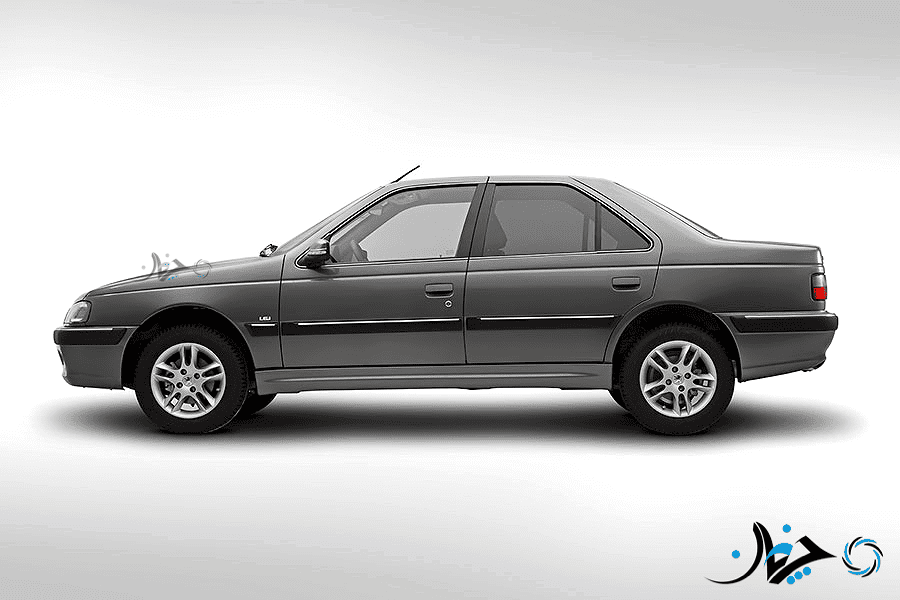 قیمت پژو پارس ELX سفارشی TU5، بالاتر از تارا دنده‌ای؛ رقابتی عجیب!