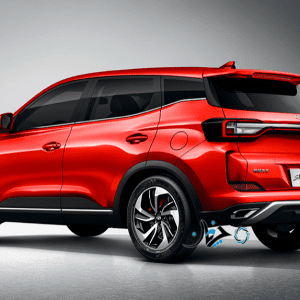 623EC237-C874-4566-9DF5-CD373EEF48F5