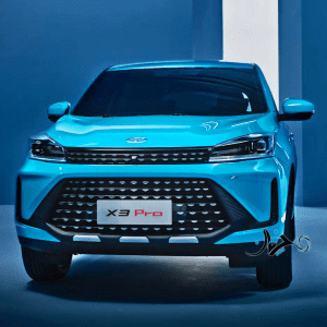 64214F0F-1D7F-4969-9922-8958751F0702