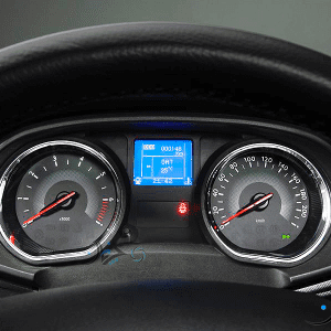 69058308-6C2E-4978-A7CD-C6A20073CAEF