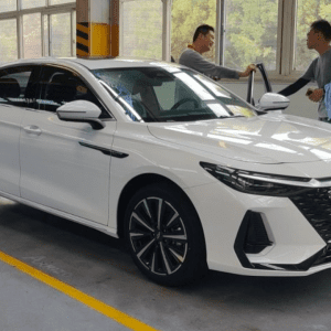 6D6D5229-F1C8-410C-8EA7-C89CDD141683