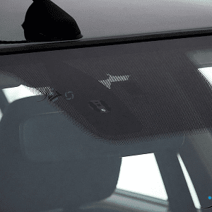 6EB47202-3519-4F38-8775-4D8980E03C5C