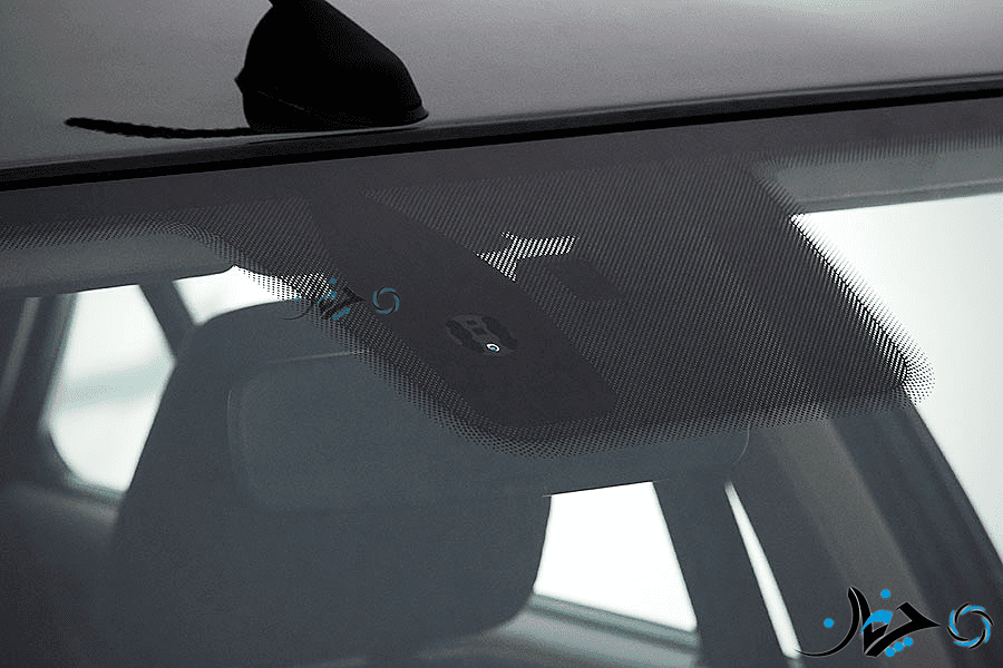 قیمت پژو پارس ELX سفارشی TU5، بالاتر از تارا دنده‌ای؛ رقابتی عجیب!