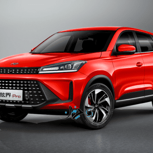 70B82886-C63E-4C44-BB45-BE00A619B3F6