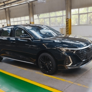 782BEF5E-B4F0-4763-950B-0DC620947F1F