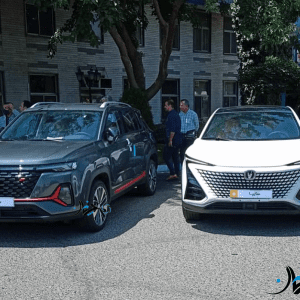 821C7196-DCC5-4B05-9A68-9D4C0013684A