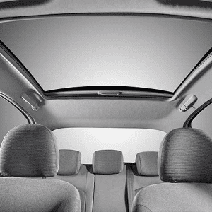 8349CBC8-65E5-4A23-8E82-8A3CACAFD6F2