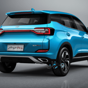 8BB95A9F-1BB4-4F45-87EA-F260B6FA1A1F