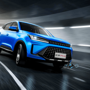 8C9D18E2-B141-4266-BC15-C44FBF21634D