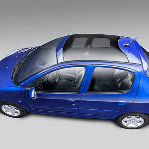 8E9FBC25-F5D6-44D4-A4F2-294747DDF412