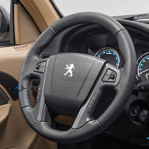 9B265279-0F25-485F-81F1-2D89AD1FC425