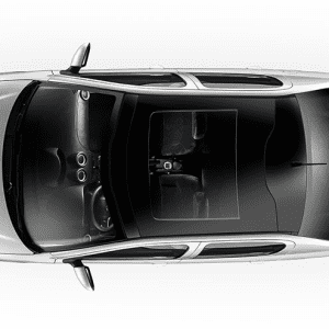 9BBB0D6F-8F01-401D-BCDD-128BE83117DD