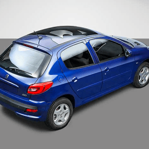 9F313291-EBB4-4A78-8011-1B36653C21F1