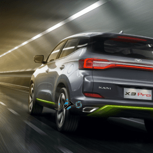 A9834864-4DA7-41A7-B16D-001EEB5A20B0