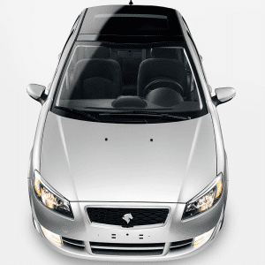 A9BCE9C6-3F49-4B57-9200-D4696A3E505D