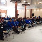 تولید سمند و پژو 405 توسط ایران خودرو پس از دهه‌ها متوقف شد!