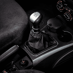 AE882801-34A4-4694-9A3D-0C3E594517AB