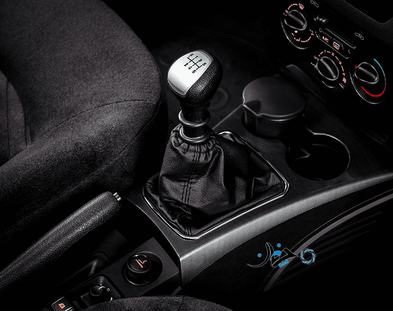 میزان داخلی سازی رانا پلاس سقف شیشه‌ای ایران خودرو اعلام شد