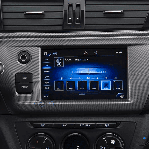 AFDCED1B-EFE0-43E1-96F3-BB85F4E41B14