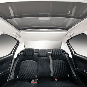 B259A0F0-273A-4CA2-95F9-81569D37710E