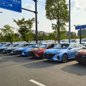 B48C9943-C4D9-4BD7-81DF-24E460AEF40A