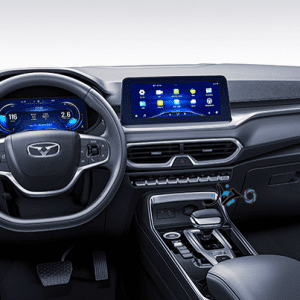 BD8033C5-AAD2-45B7-81F3-B7C766506DE7