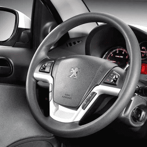 BF4E7D70-88D4-45F8-B1EB-E57A468508D4