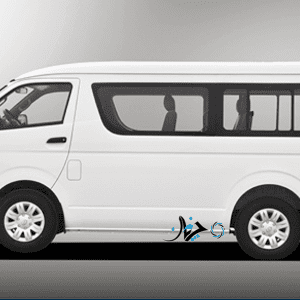 C17F6DF4-A71C-48A8-B92D-C9612783F013