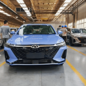 C5BBB124-BCD5-4001-B540-C8BC3B63B024