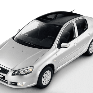 C9ED515B-CBA5-4BEF-B491-42B5F9C51C60