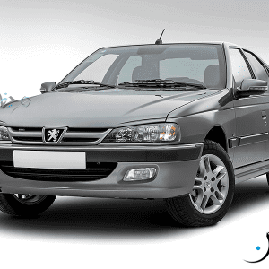 CB8B78E6-71DA-4F46-8359-BD8CB2F601F2