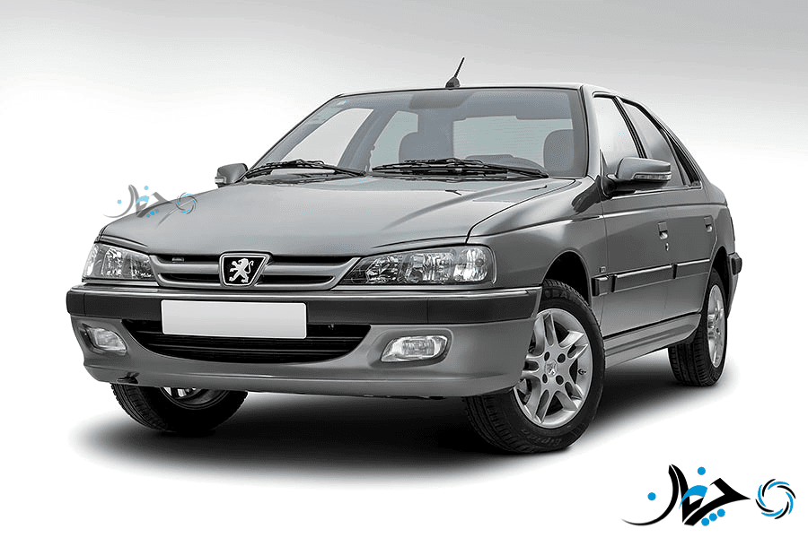 قیمت پژو پارس ELX سفارشی TU5، بالاتر از تارا دنده‌ای؛ رقابتی عجیب!