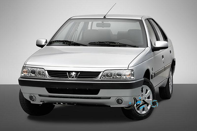 خداحافظی بازار با خودروهای ارزان با توقف تولید سمند، 405، تیبا و ساینا