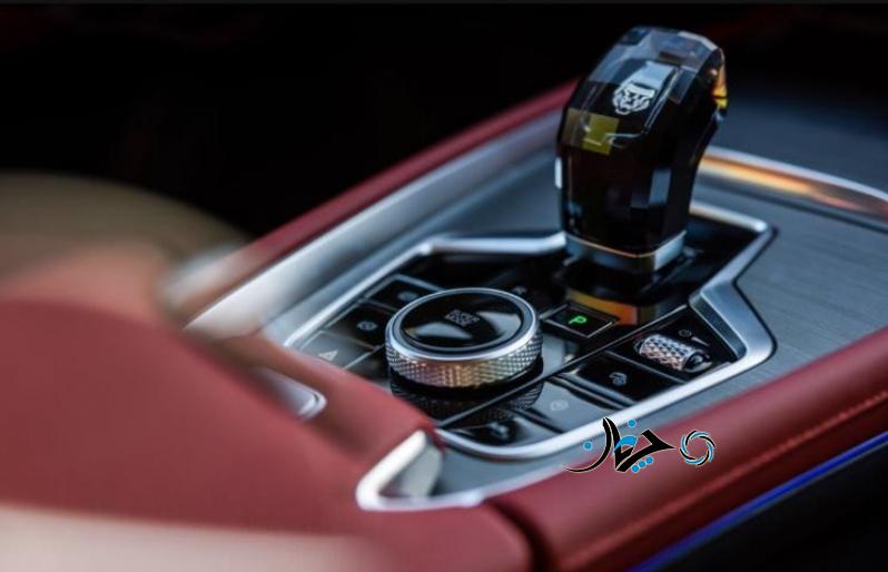 تیگو ۷ پلاس، به‌زودی فیس‌لیفتی خواهد داشت