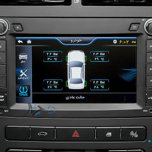 D139AF6D-0CD1-441F-AC5E-A3D693D99279