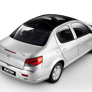 E578009B-4B0B-41BB-8D45-DDBDA8A43BEF