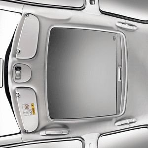 EB1308C9-9B0D-40A7-8DA1-1B0E8AF7F28D