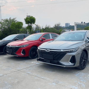 EB323DD6-DE7B-4DDE-81ED-A86DB2132BD6