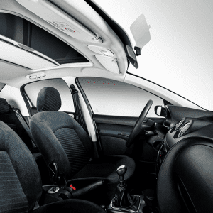 F0DAB225-008A-4FAD-8C69-38A5E6C4AC90